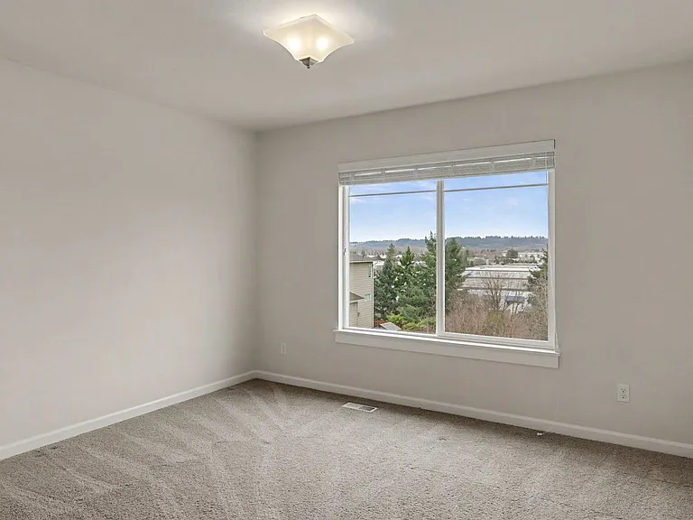 20024 90th Pl S — Photo 18