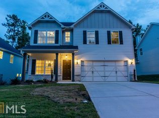 55 Ashton Pl #331, Newnan, GA 30265