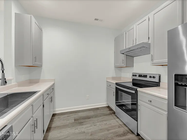5813 Wrightsville Ave #148 — Photo 12