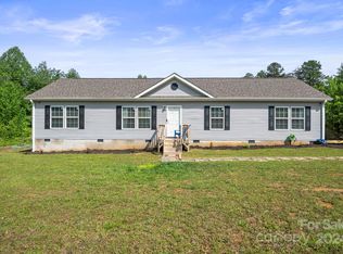 2692 Clark Loop, Morganton, NC 28655