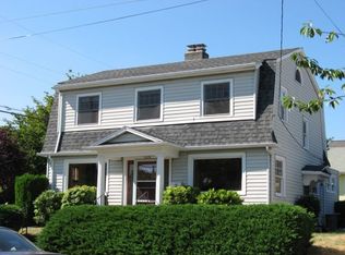 4505 NE Davis St, Portland, OR 97213