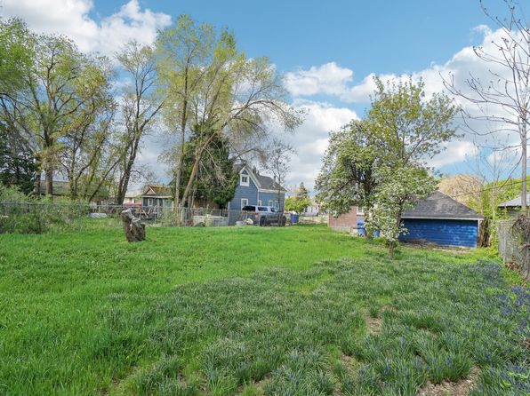2662 Jackson Ave, Ogden, UT 84401