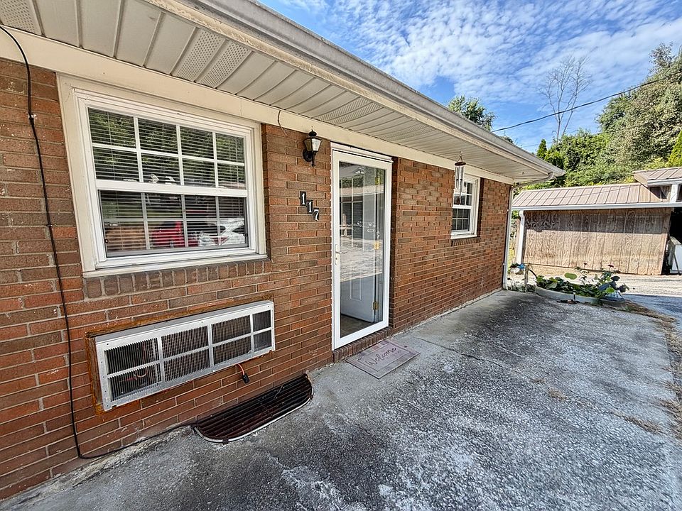 1st image of 117 Lookout St