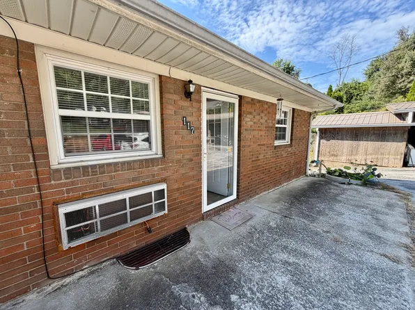 117 Lookout St, Somerset, KY 42501