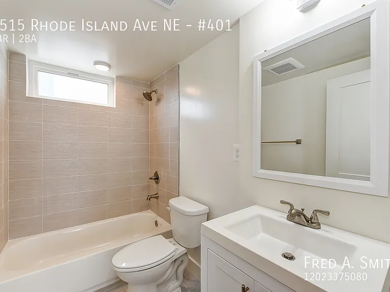 1515 Rhode Island Ave NE #401 — Photo 14