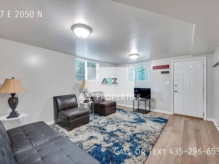 27 E 2050 N — Photo 6