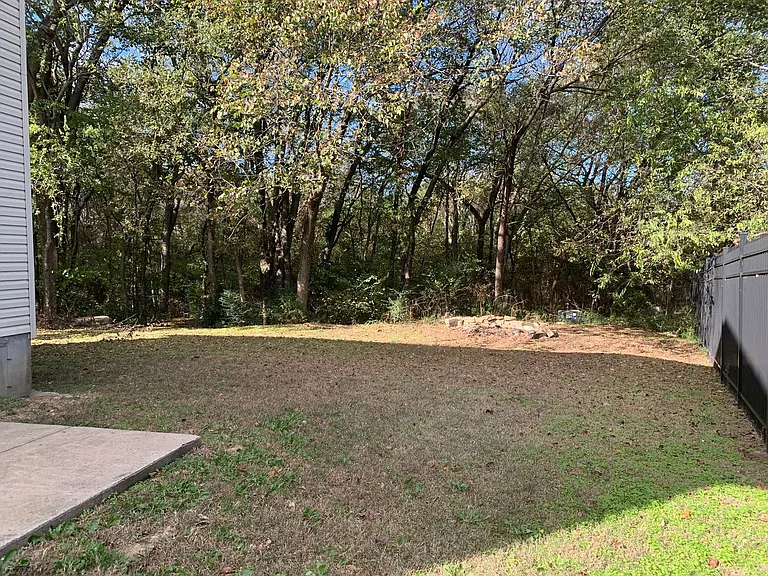 771 Hilltop Dr — Photo 13
