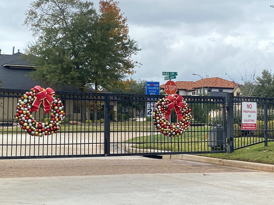 2nd image of 7619 Ikes Pond Dr
