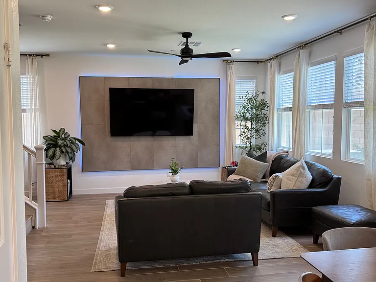 35403 Bains Ave — Photo 18
