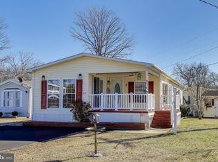 10505 Cedarville Rd Lot 5-2, Brandywine, MD 20613