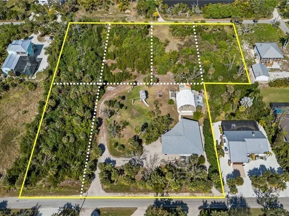 13290 Electron Dr, Fort Myers, FL 33908