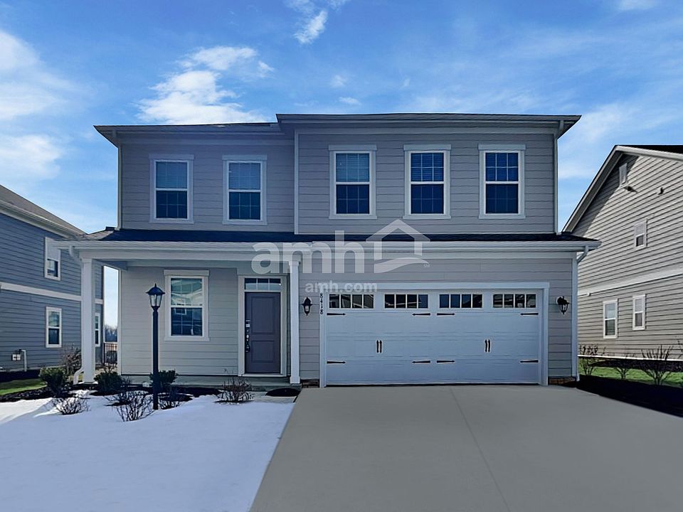 1st image of 8418 Merlin Dr