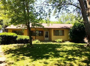 205 Churchill Rd, Normal, IL 61761