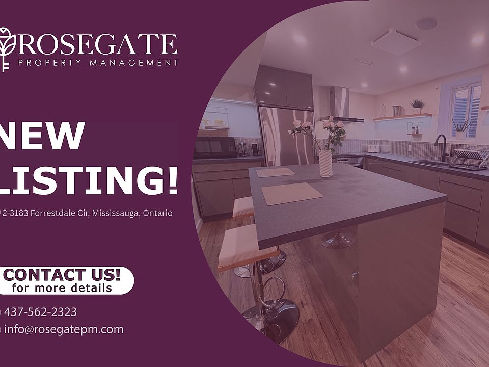 1st image of 3183 Forrestdale Cir #2