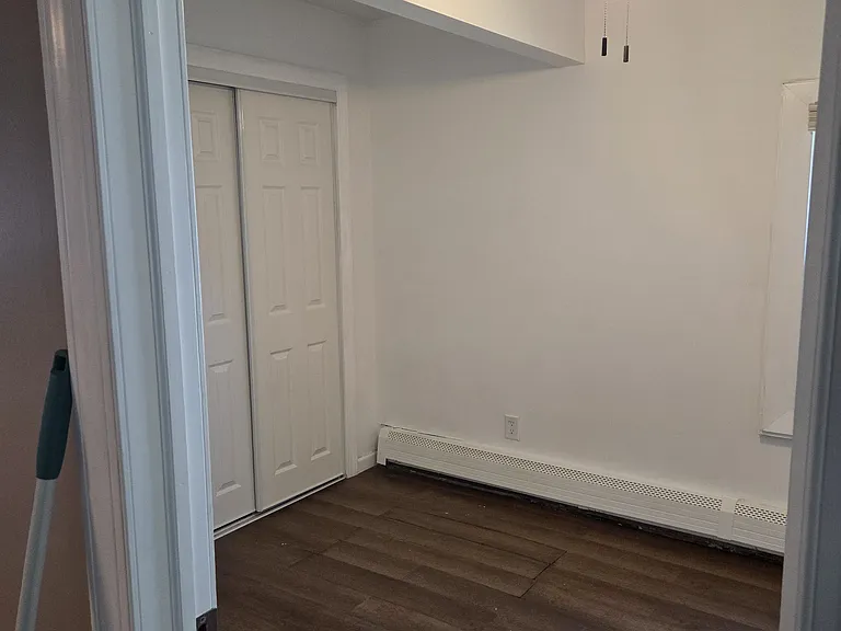 712 Morris Blvd — Photo 20
