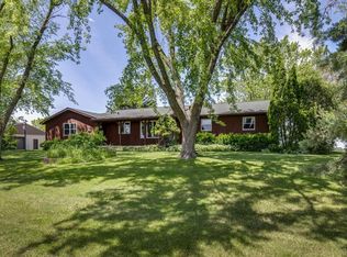 7101 Elder Ln, Sun Prairie, WI 53590