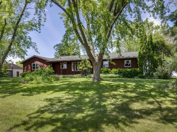 7101 Elder Lane, Sun Prairie, WI 53590