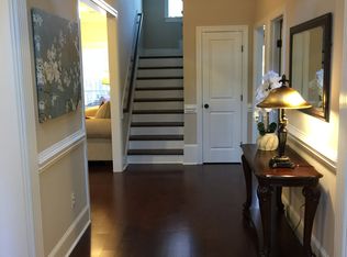 180 The Inner Cir, Spring Lake, NC 28390