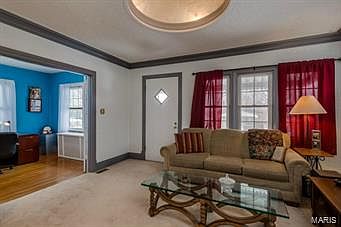 5th image of 8009 McGee St