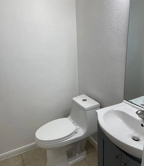1400 Magnolia St — Photo 21