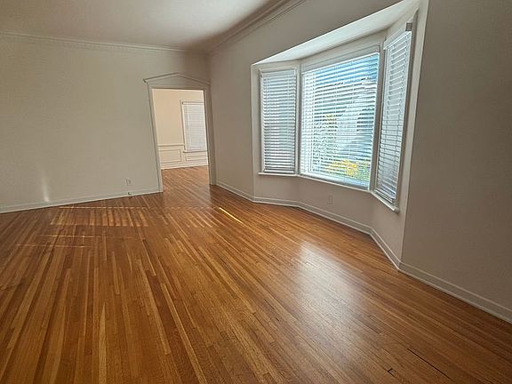 4th image of 9904-9910 1/2 Durant Dr #9904