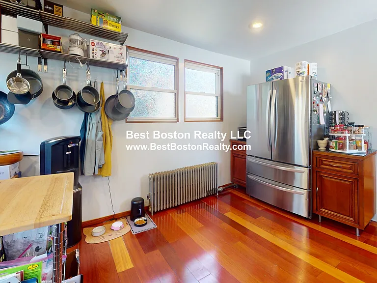 18 Nashua St #2 — Photo 3