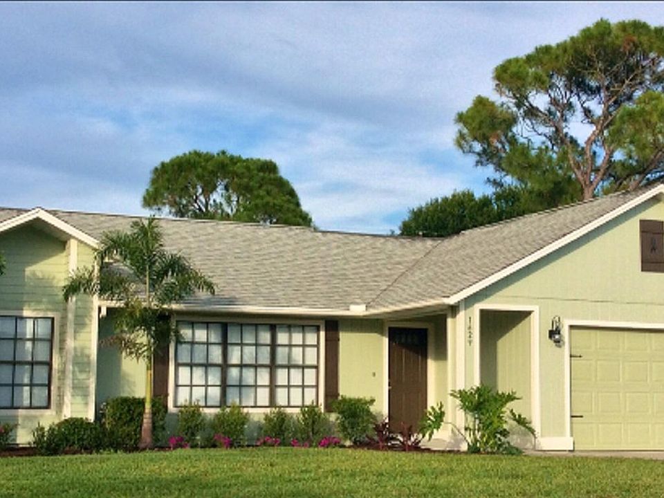 1st image of 1629 SE Biddle Ln