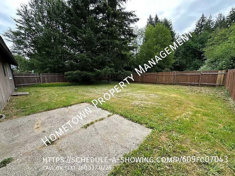 1617 Elizabeth St SE — Photo 7
