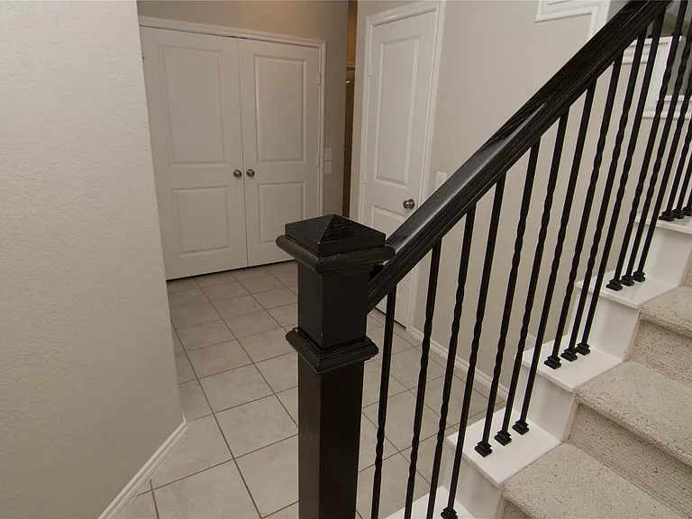 10957 Cannes Memorial Dr — Photo 3