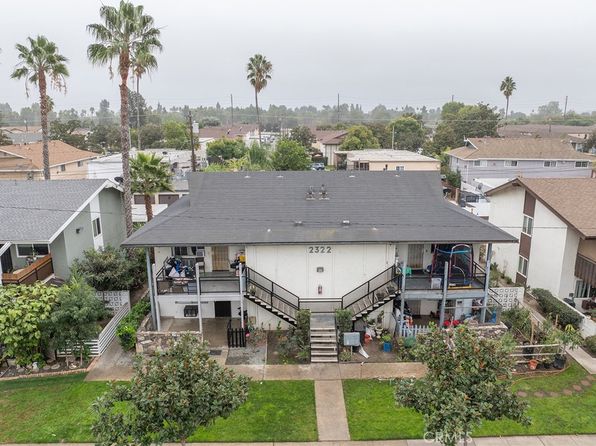 anaheim-california-25155469 picture