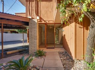 1711 E Missouri Ave UNIT 4, Phoenix, AZ 85016