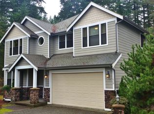 1828 131st St S, Tacoma, WA 98444