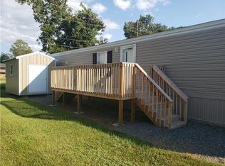 109 Glenwood Dr, Monroe, LA 71203