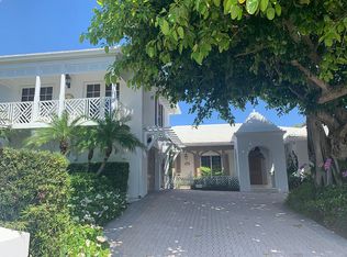 243 Merrain Rd, Palm Beach, FL 33480