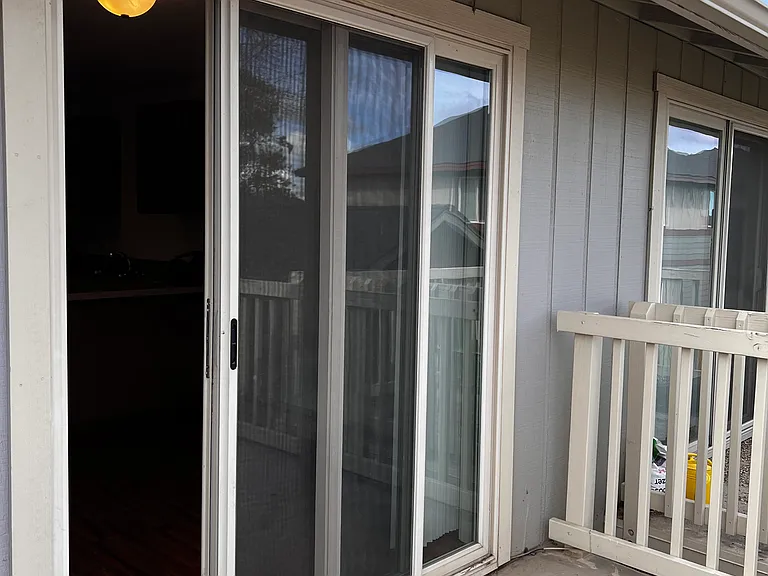 114 W Adams Ave #1 — Photo 4