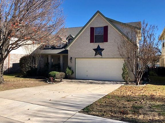 2nd image of 2917 Shoreline Dr