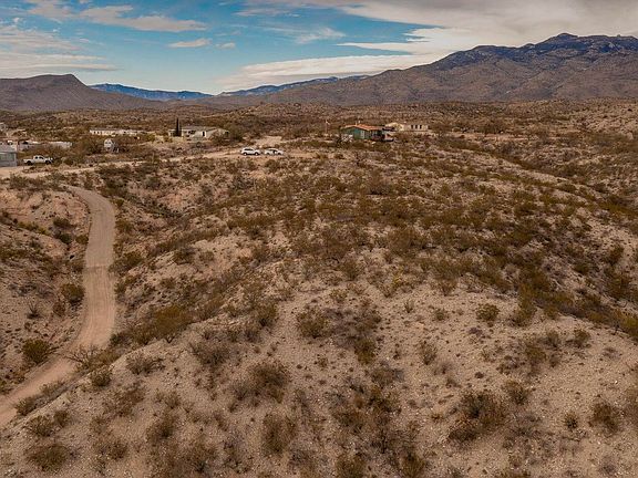 5th image of 20218 E Skylar Way #H
