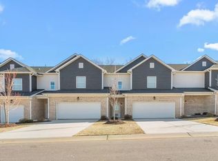 2373 Tribek Ct, Burlington, NC 27215
