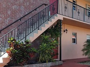 1931 SW Palm City Rd APT F, Stuart, FL 34994