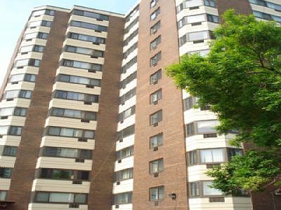 2nd image of 7337 S South Shore Dr APT 625