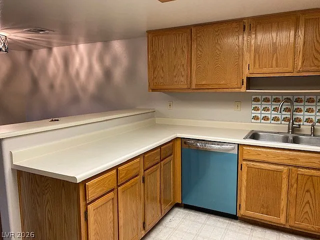 3450 Erva St #125 — Photo 5