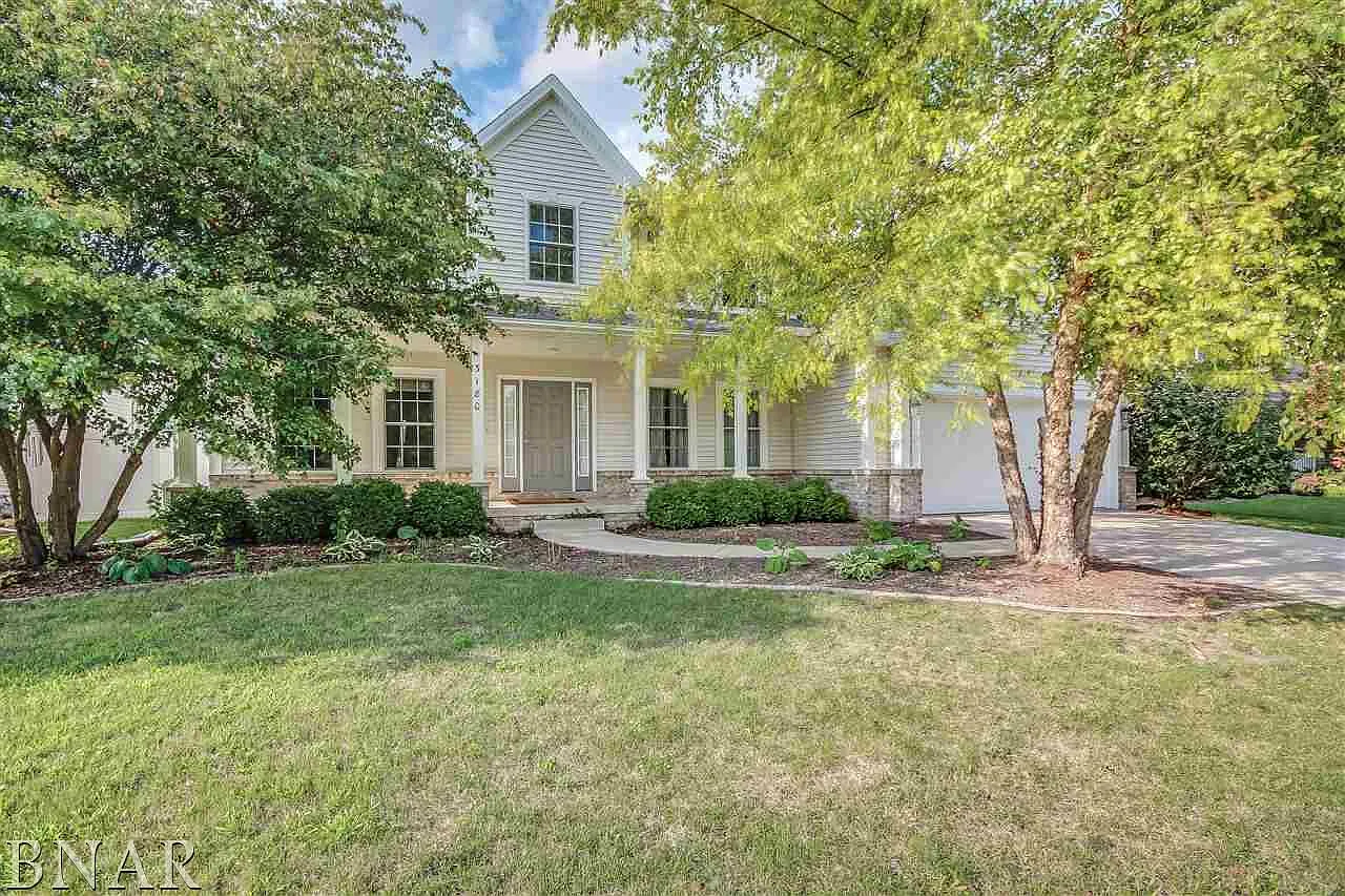 3180 Turquois Way photo 1