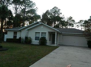 55 Riviera Dr, Palm Coast, FL 32164