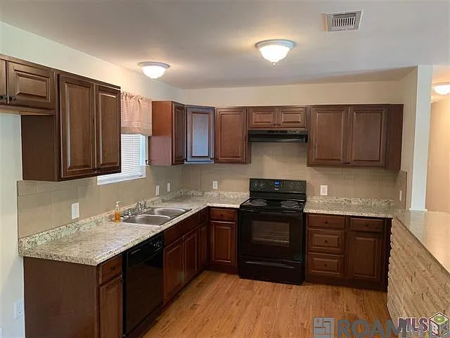 7606 Amite Church Rd — Photo 3