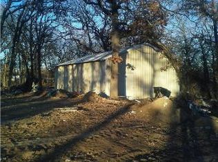 109 Amber Rdg, Shawnee, OK 74801