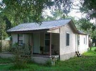 85930 N Harts Rd, Yulee, FL 32097