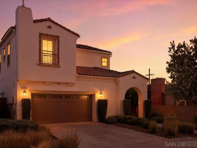 1302 Lorna Ave, El Cajon, CA, 92020