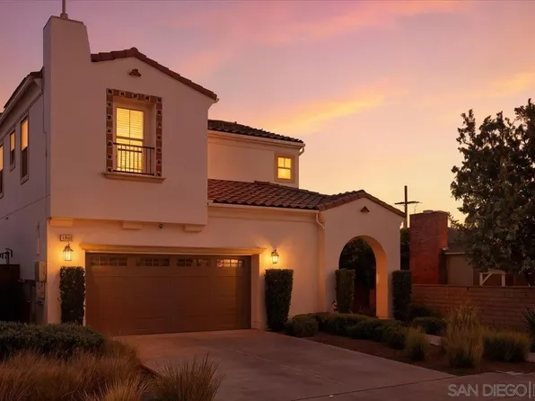 1302 Lorna Ave, El Cajon, CA 92020