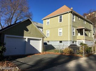 1097 Salem St #2, Malden, MA 02148