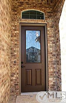5th image of 2232 Caroline Dr